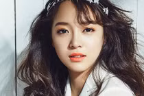 Video: 3 con giáp kiếm tiền tỷ dễ như trở bàn tay trong tháng 9/2018