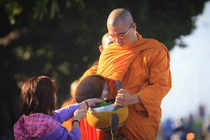 Video: 4 loại bạn bè tốt nên kết giao trọn đời