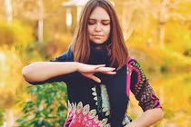 Video: “Bí kíp” dưỡng thận không cần thuốc, phòng nguy cơ suy thận 