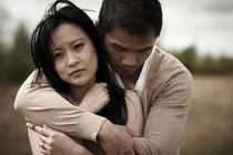 Video: Đàn ông ngoại tình có yêu “bồ nhí” không?