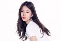 Video: 3 con giáp sinh ra có tướng làm sếp, tài năng hơn người