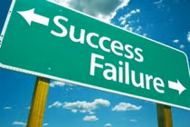 Video: 4 điều xương máu tuổi trẻ bỏ qua, càng về già càng hối tiếc