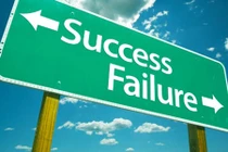 Video: 4 điều xương máu tuổi trẻ bỏ qua, càng về già càng hối tiếc