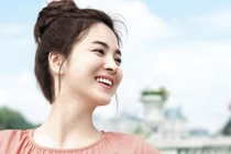 Video: Vận hạn tháng 11 năm 2018 của 12 con giáp