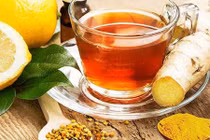 Video: 6 căn bệnh có thể trị tận gốc nhờ nghệ, không phải đi viện