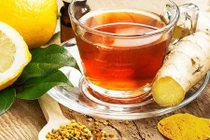 Video: 6 căn bệnh có thể trị tận gốc nhờ nghệ, không phải đi viện