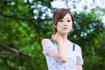 Video: Tử vi ngày 01/02/2018 cực chuẩn của 12 con giáp