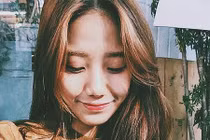 Video: Tử vi tuổi Ngọ trọn đời chi tiết chính xác nhất