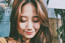 Video: Tử vi tuổi Ngọ trọn đời chi tiết chính xác nhất