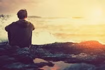 Video: Ngạc nhiên 5 điều hối hận lớn nhất của đời người