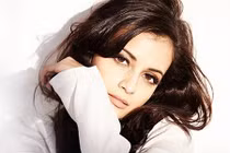 Video: Sau Giỗ Tổ Hùng Vương, 3 con giáp được trời phật chở che