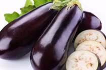 Video: Loại “lương dược” rẻ tiền phòng ung thư, mỡ máu, táo bón