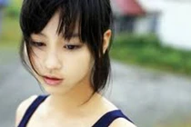 Video: 6 lý do phụ nữ nên dứt khoát với tình cũ