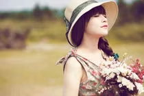 Video: Sau ngày 10/7 âm lịch, 3 con giáp này tiền về nhiều chứ từng thấy