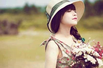 Video: Sau ngày 10/7 âm lịch, 3 con giáp này tiền về nhiều chứ từng thấy