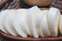 Video: Chế độ ăn phòng ngừa bệnh gút