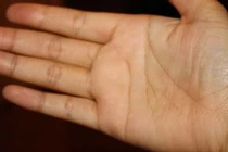 Video: 5 đường chỉ tay hiếm có khó tìm, ai sở hữu là trúng số độc đắc!