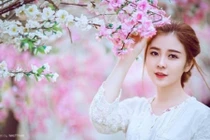 Video: Tử vi tuổi Ngọ tháng 11 âm lịch năm 2018 may mắn hay xui xẻo