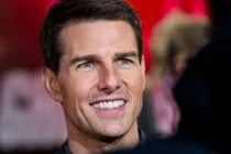 Video: “Đàn ông miệng rộng thì sang” đúng hay sai?