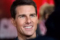 Video: “Đàn ông miệng rộng thì sang” đúng hay sai?