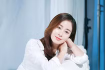 Video: Nhờ sống hiền lương, 5 con giáp này cả đời vận may vây kín 