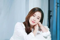 Video: Nhờ sống hiền lương, 5 con giáp này cả đời vận may vây kín 