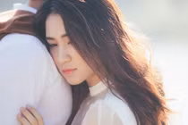 Video: Top con giáp giàu bất thình lình, trở thành đại gia sau rằm tháng 5