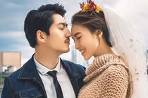 Video: Vì sao phụ nữ ghét đàn ông hay khoe khoang, thể hiện?