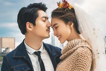 Video: Vì sao phụ nữ ghét đàn ông hay khoe khoang, thể hiện?