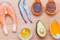 Video: 6 bí quyết “sống còn" nên làm ngay để cứu gan sớm