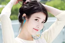 Video: 4 con giáp gặp vận đổi đời phát tài trúng lớn trước năm 2020