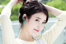 Video: 4 con giáp gặp vận đổi đời phát tài trúng lớn trước năm 2020