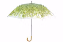 Video: 7 món quà cứ tặng nhất định tan vỡ theo phong thủy