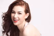 Video: Phụ nữ, làm đẹp cho bản thân chính là đẹp cho gia đình