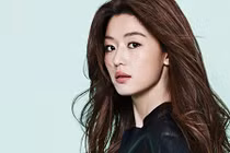 Video: 4 con giáp bị sao quả tạ chiếu đen đủi đủ đường dịp trung thu