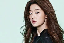 Video: 4 con giáp bị sao quả tạ chiếu đen đủi đủ đường dịp trung thu