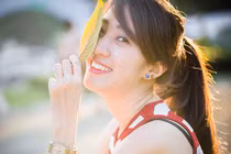 Video: Không yêu xin đừng thả thính