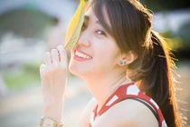 Video: Không yêu xin đừng thả thính