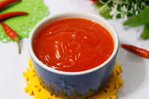 Video: Top thực phẩm “ăn mòn” dạ dày, thèm đến mấy cũng nên hạn chế ăn