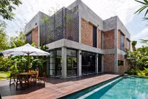 Video: Quý Dậu xây nhà hướng này làm ăn chỉ có phất như diều gặp gió