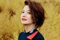 Video: Sinh vào tháng này, 4 con giáp sinh sẽ thành tỷ phú từ bàn tay trắng