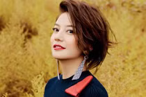 Video: Sinh vào tháng này, 4 con giáp sinh sẽ thành tỷ phú từ bàn tay trắng