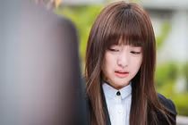 Video: Đừng bao giờ làm người con gái mình yêu phải khóc