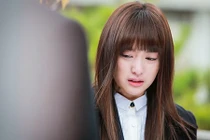 Video: Đừng bao giờ làm người con gái mình yêu phải khóc