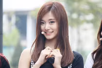 Video: Tử vi thứ 4 ngày 6/6/2018 của 12 con giáp