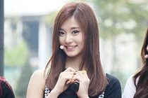 Video: Tử vi thứ 4 ngày 6/6/2018 của 12 con giáp