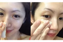 Video: 7 công dụng làm đẹp “bất hủ” của oxy già, chị em không nên bỏ lỡ