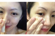 Video: 7 công dụng làm đẹp “bất hủ” của oxy già, chị em không nên bỏ lỡ