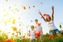 Video: 15 điều buộc phải cự tuyệt để đến được giàu có hạnh phúc