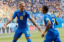 Video: 3 con giáp sở hữu những cầu thủ đẹp trai nhất World Cup 2018